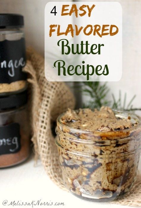 Flavored Butter Recipes, Butter Recipes Homemade, Compound Butter Recipe, Caesar Pasta Salad, Caesar Pasta, Sauce Spaghetti, Quick Treats, Lime Recipes, Whipped Butter