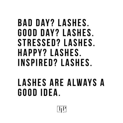 Lash Memes Funny Truths, Lash Quotes Eyelash Extensions, Eyelashes Quotes Funny, Lash Page Aesthetic, Lash Quotes For Instagram, Eyelash Quotes, Lash Extensions Quotes, Natural Looking Eyelash Extensions, Lash Content