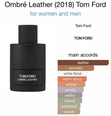 Fragrances Perfume Men, Tom Ford Fragrance, Tom Ford Perfume, Fragrance Lab, Perfume Genius, Best Perfume For Men, Tom Ford Leather, Best Fragrance For Men, Jasmine Sambac