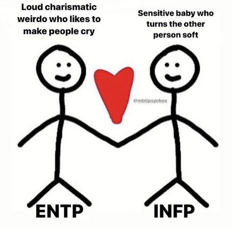 Infp Relationships, To My Future Wife, Mbti Character, Relationship Dynamics, Eren And Mikasa, Mbti Personality, Fresh Memes, Lose My Mind, Infp