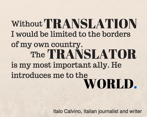 Fiverr freelancer will provide Translation services and Provide fast and perfect translation from english to serbian including Up to 400 Words within 1 day Job Inspiration, My Future Job, Language Quotes, Translation Services, Foreign Language Learning, Language Translation, Future Jobs, Lost In Translation, English Translation