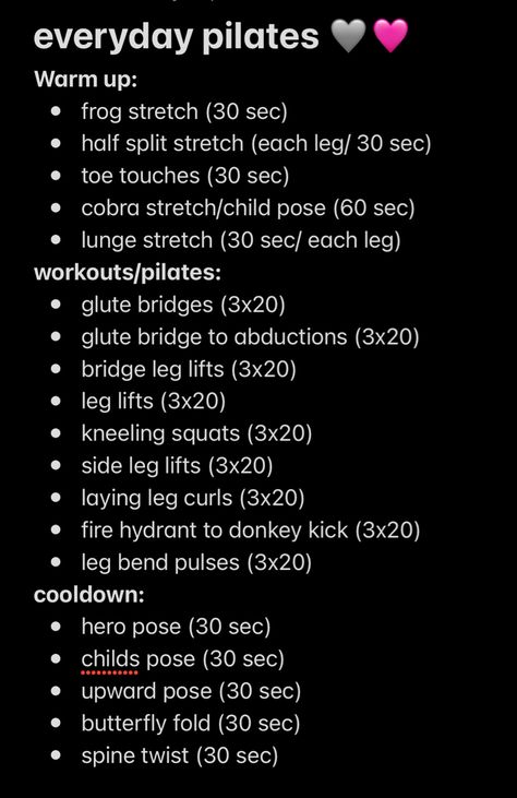 Gym Workouts Women 2 Days, Monday To Sunday Workout Plan, Gym Workout Playlist Names, Planet Fitness Workout Routine, In Home Workouts For Women, Dcc Workout, Pilates At Home Workout, Workout Schedule Women, Isolation Workouts