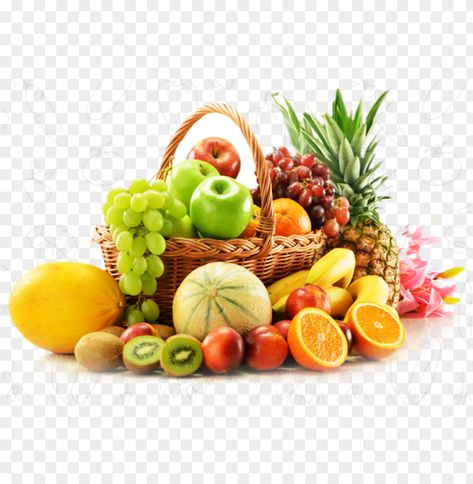 Essen, Fruit Basket Delivery, Jeruk Bali, Natural Breast Enlargement, Fruits Images, Vegetable Basket, Fruit Photography, Alkaline Diet, Optimal Health