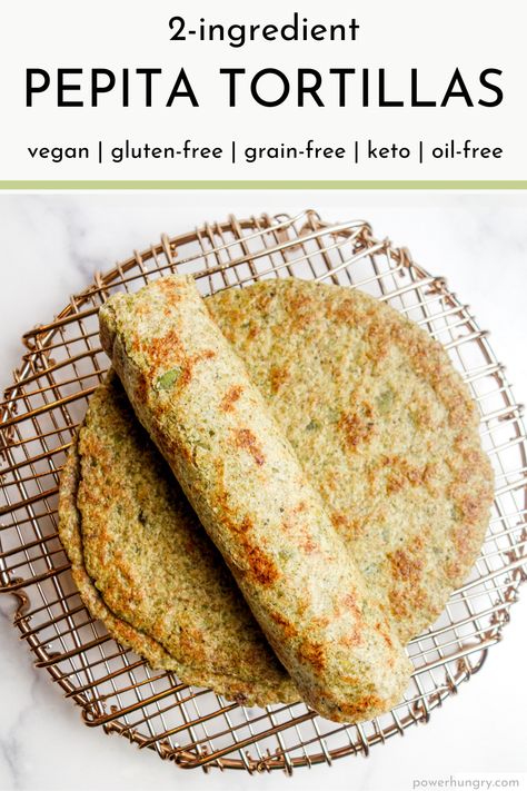 Almond Flour Tortilla Recipe, Vegan Tortilla, Healthy Tortilla, Keto Tortillas, Gluten Free Tortillas, Bread Crackers, Cheap Food, Wfpb Recipes, Low Carb Life