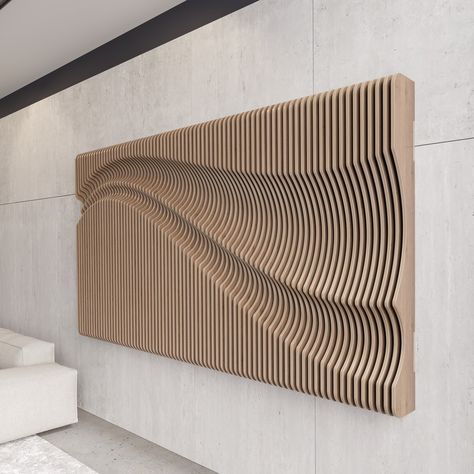 Excited to share my first Instagram post featuring "Wooden Wave" - a custom wall design blending nature's elegance with contemporary artistry. Each wave meticulously crafted, infusing tranquility into any space. Join me on this journey of creativity and craftsmanship! #WoodenWave #CustomDesign #Artistry #NatureInspired#CustomWoodenArt Custom Wall Design, First Instagram Post, Hard Surface, Wooden Art, Custom Wall, Join Me, Wall Design, Blending, Nature Inspiration