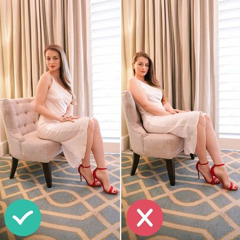 The Morning Show, Elegant Outfit Classy, Elegant Photo, Sitting Position, Sitting Posture, Sitting Poses, Elegant Girl, Morning Show, Best Photo Poses