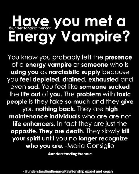 Maria Consiglio on Instagram Maria Consiglio Quotes, Maria Consiglio, Narcissistic Supply, Energy Vampires, Narcissistic Personality, Toxic People, Mental And Emotional Health, Liking Someone, Emotional Health