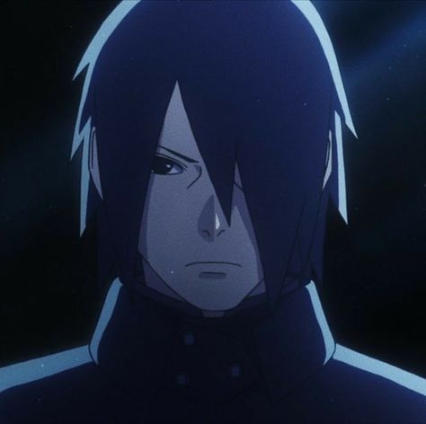 Sasuke Boruto, Noragami, Sasuke Uchiha, On Twitter, Twitter, Books, Hair, Anime