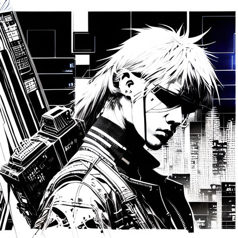 Cyberpunk Comic Art, Cyberpunk 2020 Art, Cyberpunk 2020 Character Art, Monowire Cyberpunk, Horror Cyberpunk, Cyberpunk Sketch, Cyberpunk Comic, Cyberpunk 2077 Concept Art, Cyberpunk Oc