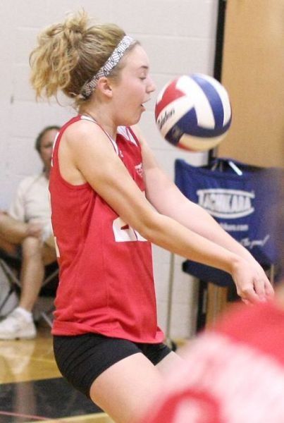 Volleyball Fail, Volleyball Jokes, Volleyball Problems, Volleyball Memes, Volleyball Humor, Volleyball Quotes, Play Volleyball, Perfectly Timed Photos, Volleyball Player