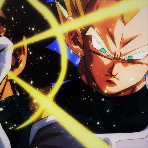 Dragon Ball Super Vegeta Broly Movie, Broly Movie, Super Broly, Dragon Ball Image, Dragon Ball Wallpapers, Dragon Ball Artwork, Manga Pages, Anime Dragon Ball Super, Dragon Ball Art