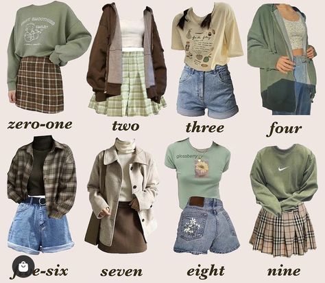 Fav Outfit, Academia Outfits, Classic Clothing, Outfit Layout, Swaggy Outfits, Aesthetic Outfit, Outfit Aesthetic, Mode Inspo, Really Cute Outfits