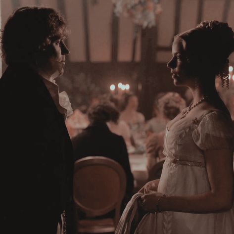 Period Piece Aesthetic, Emma Movie, Emma 2020, Emma. 2020, Johnny Flynn, Period Drama Movies, Emma Woodhouse, Emma Jane Austen, Jane Austen Novels