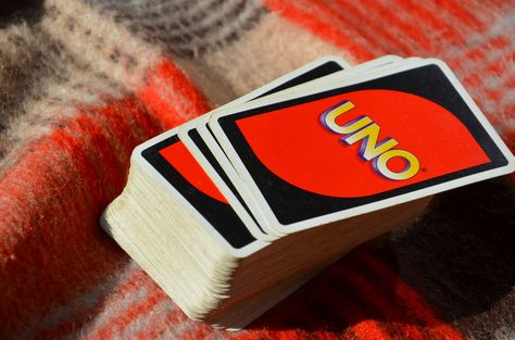 How To Play Uno Cards, Uno Rules, Play Uno, Uno Card, Uno Card Game, Uno Cards, Fun Moments, Fun Math Games, Play Game