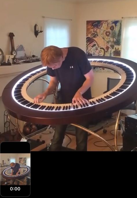 Piano Memes, Dominicans Be Like, Name That Tune, Danny Elfman, V Video, Piano Cover, Killing It, Keyboard Piano, Piano Lessons