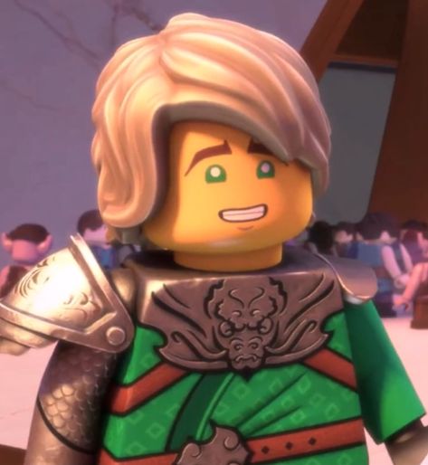 How did they make him even cuter? I literallly almost choked on my cereal when I first started Season 8 and saw him!! MARRY ME!! Star Wars Rebels Ezra, Lego Ninjago Lloyd, Lloyd Ninjago, Snapchat Funny, Fair Use, Lego Movie, Lol League Of Legends, Jack Frost, Fan Fiction