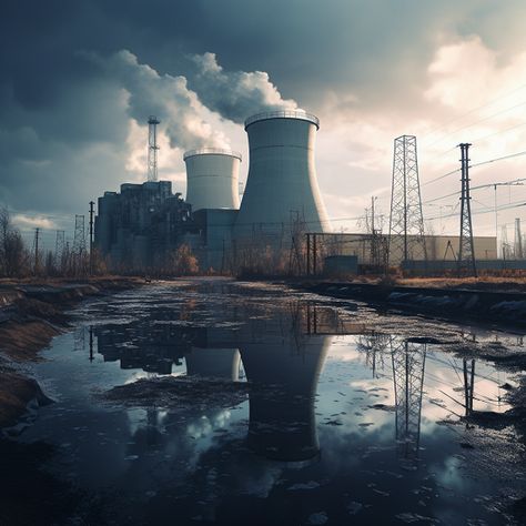 They plan to build it in Sosny The Russian state corporation Rosatom is negotiating with Belarus an agreement on a nuclear research reactor project, a... - #construction #energy #NuclearEnergy #nuclearengineering #nuclearfacilities #nuclearfacilityconstruction #nuclearplantconstruction. #nuclearpower #nuclearreactor #nuclearsafety #NuclearTechnology #powergeneration. #reactorconstruction Nuclear Science, Nuclear Engineering, Nuclear Technology, Nuclear Physics, Nuclear Plant, Nuclear Reactor, Nuclear Energy, Engineering Student, Nuclear Power