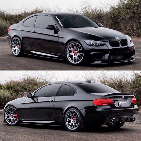 335 E92 335i, Bmw M Series, Carros Bmw, Bmw Sport, Bmw Wheels, Bmw E92, Bmw Love, Bmw M4, German Cars