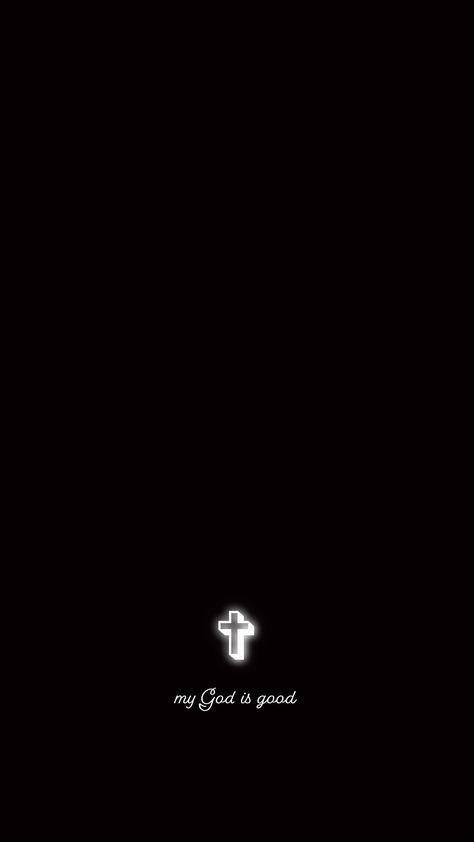 Religious wallpaper God Lockscreen, Jesus Quotes Wallpaper, Iphone Wallpaper Bible, Religious Wallpaper, Christian Iphone Wallpaper, Catholic Wallpaper, Wallpaper Bible, Christian Quotes Wallpaper, Cross Wallpaper