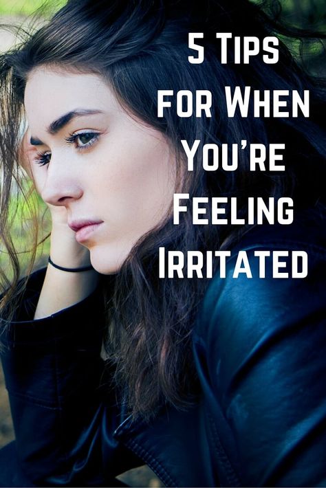 5 Tips for When You're Feeling Irritated (1) Irritable Mood, Feeling Irritated, Mommy Hacks, John Gottman, Perspective Taking, Sense Of Entitlement, Personal Growth Quotes, Blaming Others, Growth Quotes