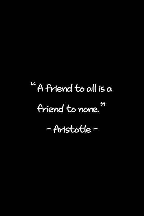 People Who Are Friends With Everyone, Friends Turned Strangers Quotes, When Your Friends Have Other Friends, Quote About Friendship Deep, A Friend In Need Is A Friend Indeed, Quotes About Close Friends, Friend In Need Is A Friend Indeed Quotes, Quotes About Mean Friends, Close Friend Quotes