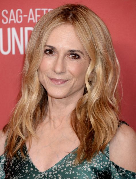 Holly Hunter is an American actress. Hunter Pictures, Body Recomp, Holly Hunter, Conyers Georgia, William Hurt, Gena Rowlands, Broadcast News, Character References, Film Set