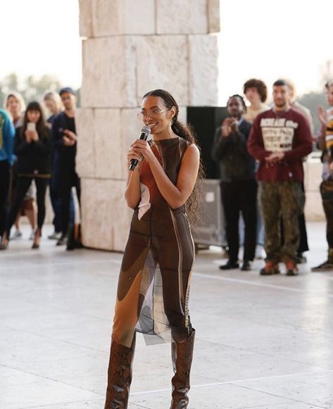 Solange Style, Solange Knowles Style, Vintage Black Glamour, Solange Knowles, Classic Beauty, Style Icon, Style Icons, A Woman, Outfit Inspirations