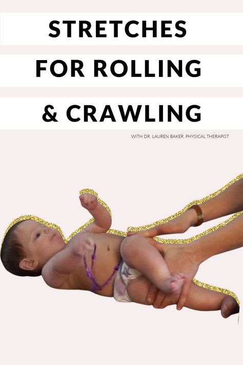 Trunk Stretching Exercises For Babies To Help Them With Rolling or Crawling — In Home Pediatric Physical Therapy in Boise and the Treasure Valley Early Intervention Occupational Therapy, Pediatric Physical Therapy Activities, Lauren Baker, Pediatric Pt, Baby 12 Months, Motor Coordination, Pediatric Physical Therapy, Core Strengthening, Pediatric Occupational Therapy