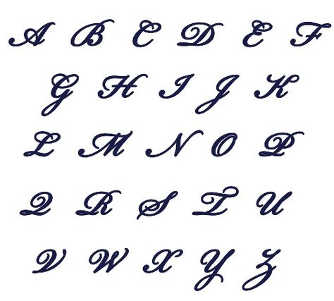 Calligraphy Writing Alphabet, Writing Alphabet Letters, D Calligraphy, Modern Calligraphy Alphabet, Calligraphy Fonts Alphabet, Calligraphy Worksheet, Cursive Alphabet, Handwriting Alphabet, Alphabet Writing