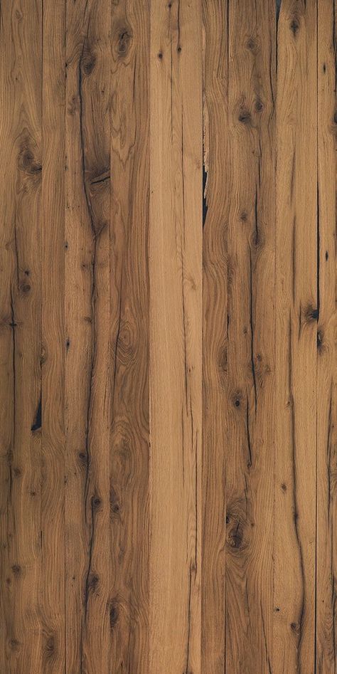 Wood Table Texture, Table Texture, Walnut Wood Texture, Wooden Wallpaper, Wood Texture Seamless, Wood Floor Texture, Old Wood Texture, Floor Texture, Wooden Texture