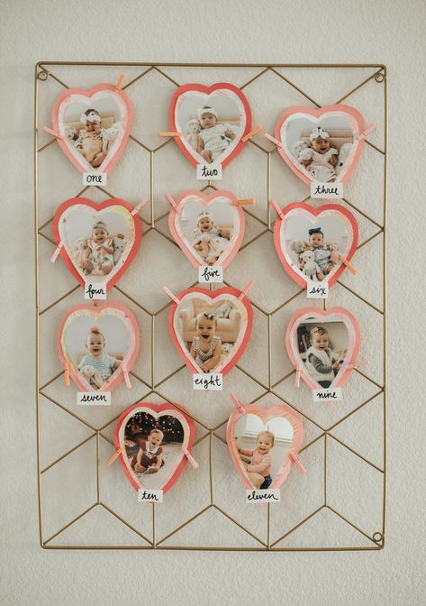 Valentines 1st Bday Party, Valentine Day 1st Birthday, The One Who Stole Our Hearts Birthday, Valentines Birthday Party Ideas Kid, Sweet One Valentine Birthday, February Themed Birthday Party, Heart Themed 1st Birthday Party, Sweet One First Birthday Hearts, Heart 1st Birthday Party