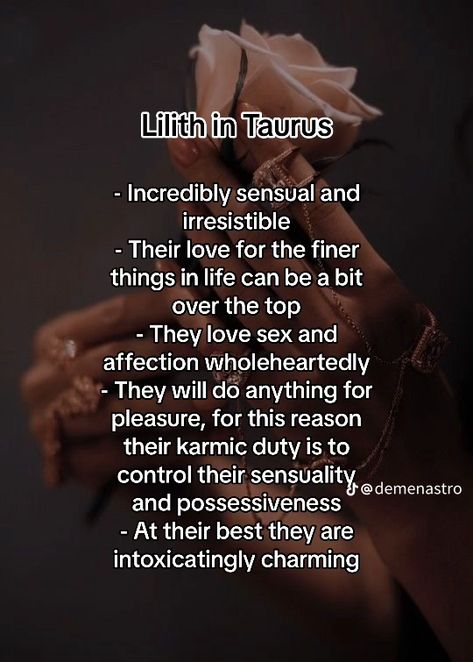 Taurus Vibes, Taurus Zodiac Quotes, Taurus Zodiac Facts, Taurus Quotes, Horoscope Taurus, Taurus Facts, Taurus Zodiac, Zodiac Quotes, 10 Minute