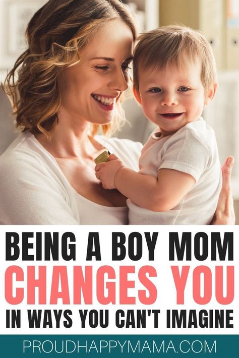 There is something special about raising little boys. Their humor, their strength, and their energy is wild. It's effortless. It’s distinctly all boy. And it changes you as a Mom. #boymom #raisingboys #motherhood First Time Boy Mom, Trying For A Girl, Boy Mum, Love My Son Quotes, Son Quotes From Mom, Hospital Bag Essentials, Having A Baby Boy, Felt Stories, Happy Mama