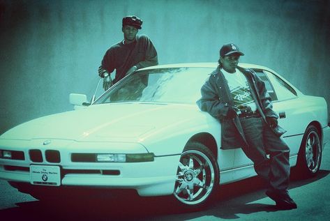 ' EAZY-E, 1991 ' pinterest | @luloldsoul Old School Hip Hop Aesthetic, Hip Hop Aesthetic Wallpaper, Ronaldo Brazil, 90s Black Men, Hip Hop Aesthetic, History Of Hip Hop, 90s Rappers, Eazy E, Insta Poses