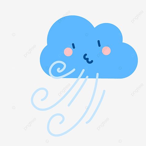 the weather,meteorological,cloudy,windy weather,wind effect Windy Illustration, Wind Clipart, Wind Effect, Wind Illustration, Cartoon Up, Wind Cartoon, Weather For Kids, Weather Clipart, Wind Drawing