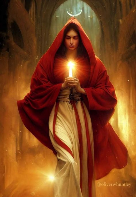 Mary Magdalene Aesthetic, Mary Magdalene Art, Marie Magdalene, Love Thyself, Gothic Photography, Pagan Spirituality, Sacred Circle, Maria Magdalena, Ascended Masters