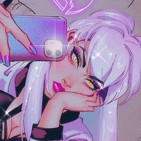 Evelynn League Of Legends, Akali League Of Legends, League Of Legends Game, Monster High Pictures, League Of Legends Characters, Picture Icon, Lol League Of Legends, Digital Art Anime, Darling In The Franxx