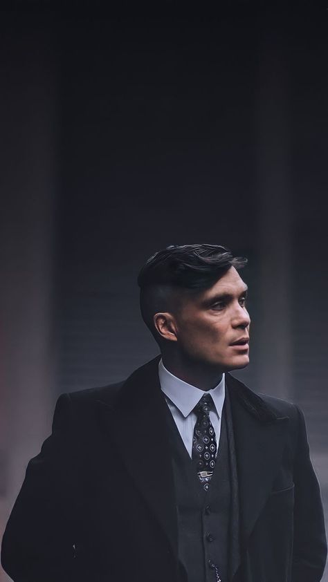 Sigma Walpapper, Shelby Brothers Wallpaper, Pickey Blinders Wallpaper Hd, Thomas Shelby Wallpaper 4k, Boys Aesthetic Wallpaper, Tom Shelby, Rich Wallpaper, Peaky Blinders Thomas Shelby, Fb Profile Photo