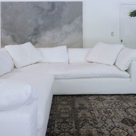 Cloud Couch Restoration Hardware, Cloud Sofa Restoration Hardware, Restoration Hardware Cloud Sectional, Rh Cloud Sofa, Rh Cloud Sectional, Restoration Hardware Cloud Sofa, Restoration Hardware Cloud Couch, Restoration Hardware Cloud, Cloud Sofa