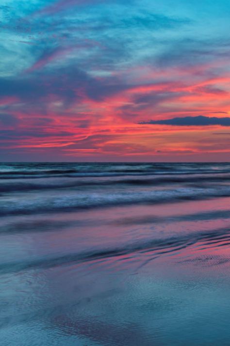 Siesta Key Beach Gulf Of Mexico Beaches, Best Beaches In The Us, Emma Gonzalez, Mexico Beach Florida, Gulf Coast Beaches, Mexico Beaches, Bag Summer, Christmas 2022, Summer Is Here