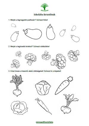 Én kis kertet kerteltem… | Zöld Matek Dinosaur Stencil, Cicely Mary Barker, Kindergarten, Crafts For Kids, Bullet Journal, Education