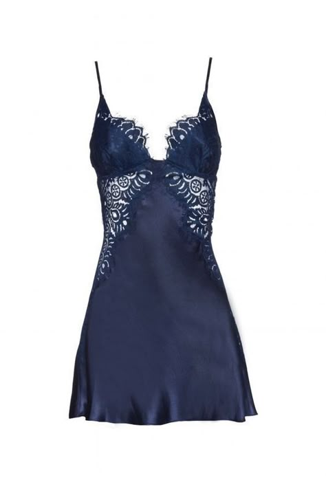 Pretty Lingerie, Nightgowns, Beautiful Lingerie, Lingerie Fashion, Lingerie Collection, Lingerie Sleepwear, Night Dress, Nightwear, Night Gown