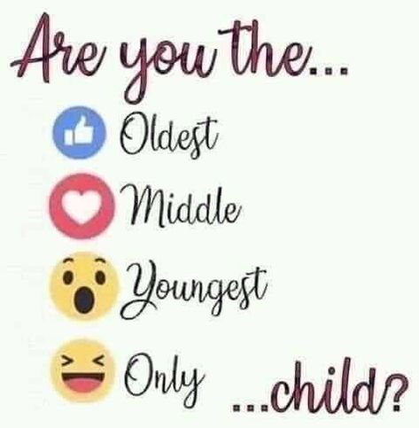 Oldest Middle Youngest, Engagement Questions, Pure Romance Consultant Business, Facebook Party Games, Facebook Group Games, Online Party Games, Interactive Facebook Posts, Fb Games, Pure Romance Consultant