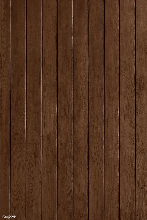 Brown blank walnut wood texture background | free image by rawpixel.com / nunny Wood Panel Texture, Walnut Wood Texture, Black Wood Texture, Oak Wood Texture, Wood Wall Texture, Dark Wood Texture, Walnut Wood Floors, Wood Texture Seamless, Brown Wood Texture