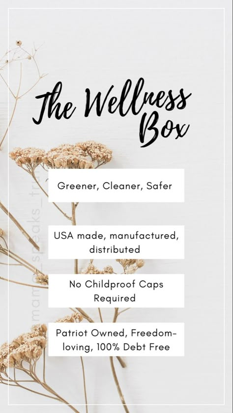 Once my eyes were open in 2020, I couldnt keep shopping at the stores funding everything I stood in opposition to. I found this amazing USA made store where I could shop for 95% of my family’s everyday essentials in one place! Total mom win! More affordable & safer than national brands! Yes please!! Shop Club Melaleuca, Wellness Box Melaleuca, Healthy Household, Melaluca Products, Melaleuca The Wellness Company, Camper Organization Travel Trailers, Wellness Box, Organization Travel, Instagram Direct Message