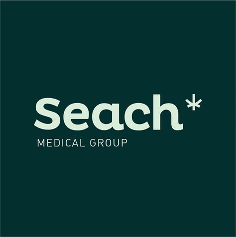 Dentist Branding, Corporate Logo Design, Brand Words, Manufacturing Factory, Branding Strategy, Medical Logo, Word Mark Logo, Visual Language, Corporate Logo