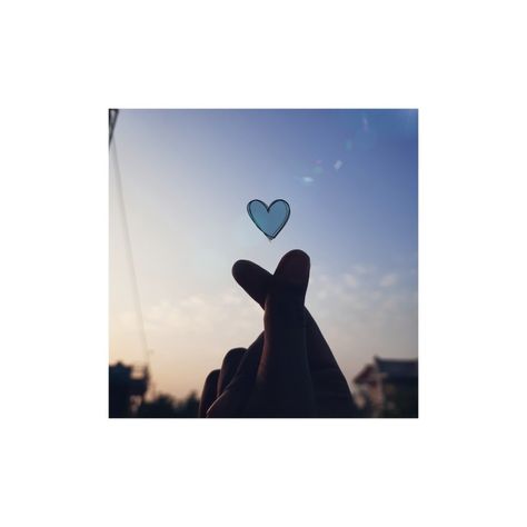 Astetic Dp For Insta, Watsaap Dps Aesthetic, Aesthetic Dp For Instagram Cartoon, Asthetic Dp For Whatsapp Unique, Cute Dp For Instagram, Asthetic Picture Dp, Insta Dp Aesthetic, Simple Dp, Moonlight Photography