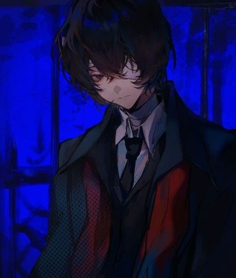 Dazai Osamu Anime, Osamu Dazai, Dazai Bungou Stray Dogs, Dog Wallpaper, Dazai Osamu, Bongou Stray Dogs, Stray Dogs Anime, Stray Dogs, Bungo Stray Dogs