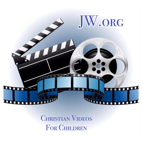 CHILDREN'S Christian Videos on JW.ORG - Explore our online video library by topic. Watch or download Bible-based videos for families, teenagers, and children. Find informative videos about Jehovah’s Witnesses. Take Video, Computer Animation, Mobile Video, Code Free, Video Player, All Video, Chandigarh, Xbox 360, Video Marketing