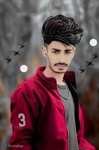 Single Boy, Best Poses For Boys, Attitude Stylish Boys Pic, Indians Game, Best Photo Editor, Mt 15, Men Fashion Photoshoot, Men Fashion Photo, Drawing Couple Poses